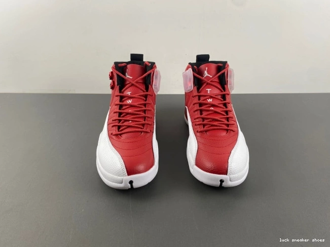 Rep LUCY Alternate 130690-600 12 Jordan Air 0814
